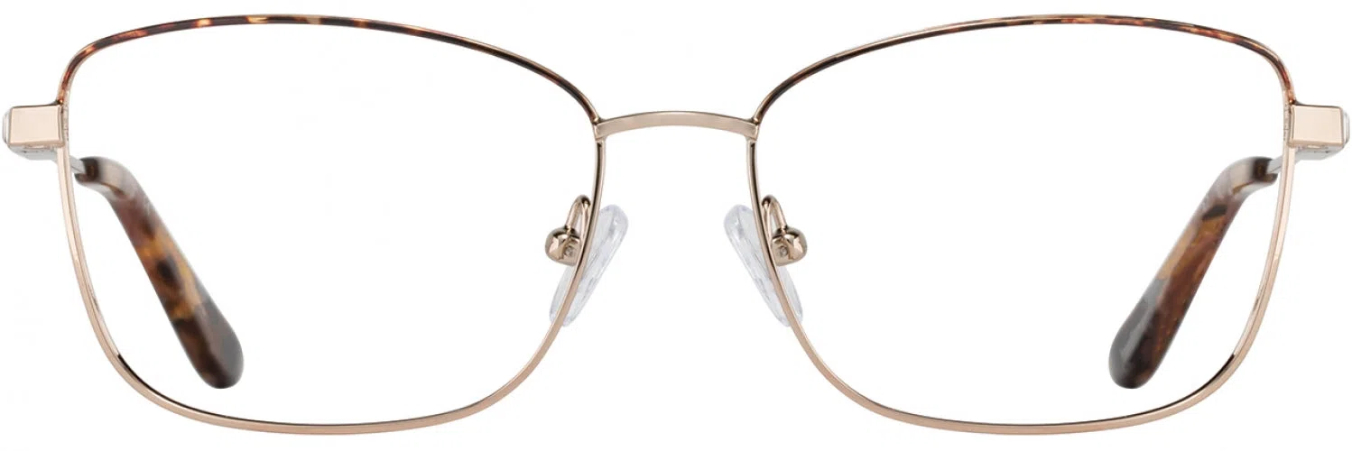 Cote DAzur CDA368 Eyeglasses - view 7